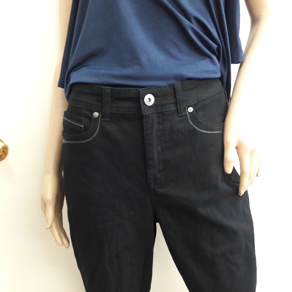 Style & Co jeans - Picture 4 of 4